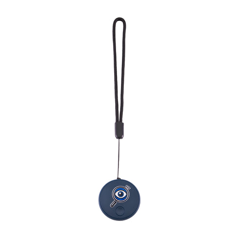 The Detective Smart Tracker