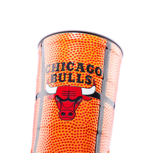 16 oz Sports Chill Party Cup