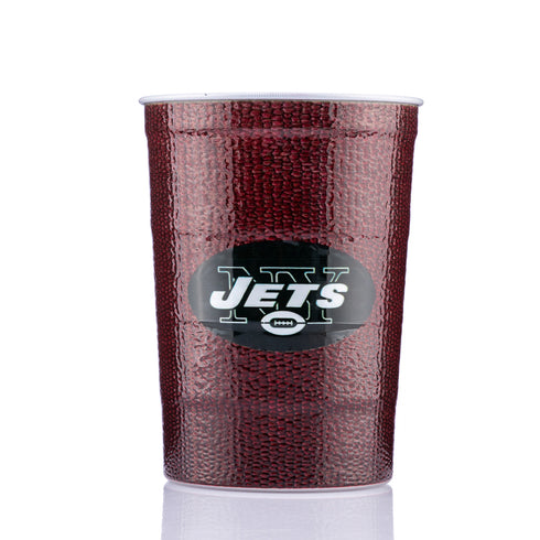 16 oz Sports Chill Party Cup