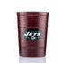 16 oz Sports Chill Party Cup