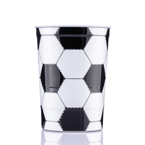 16 oz Sports Chill Party Cup
