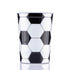 16 oz Sports Chill Party Cup