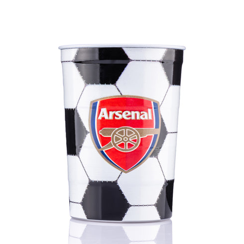 16 oz Sports Chill Party Cup