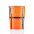 16 oz Sports Chill Party Cup
