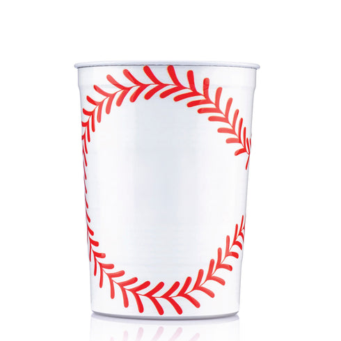 16 oz Sports Chill Party Cup