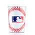 16 oz Sports Chill Party Cup