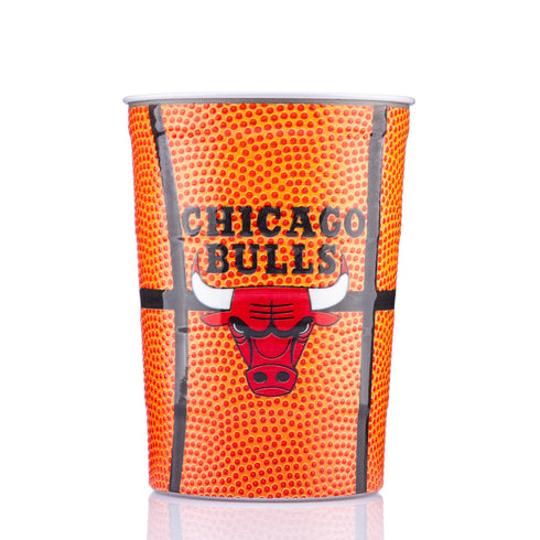 16 oz Sports Chill Party Cup