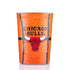 16 oz Sports Chill Party Cup