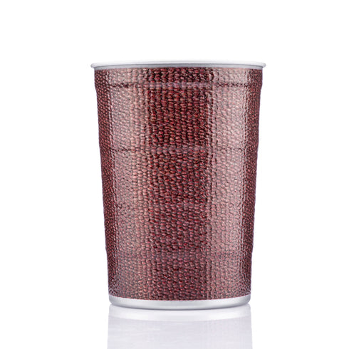 16 oz Sports Chill Party Cup