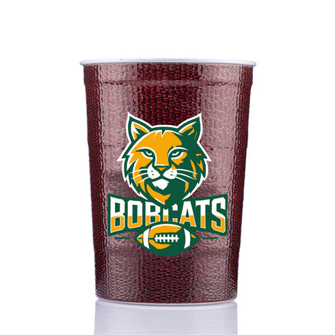 16 oz Sports Chill Party Cup
