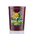 16 oz Sports Chill Party Cup