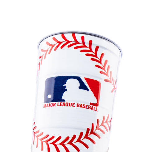 16 oz Sports Chill Party Cup