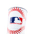 16 oz Sports Chill Party Cup