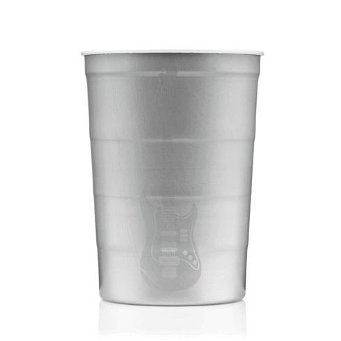 16 oz Chill Party Cup