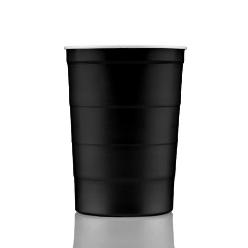 16 oz Chill Party Cup