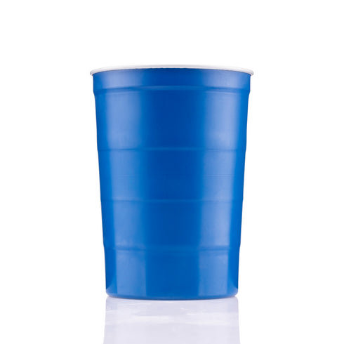 16 oz Chill Party Cup