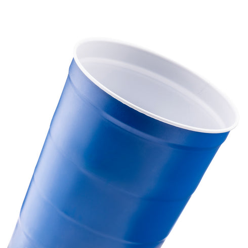 16 oz Chill Party Cup