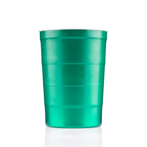 16 oz Chill Party Cup
