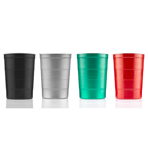 16 oz Chill Party Cup