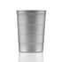 16 oz Chill Party Cup