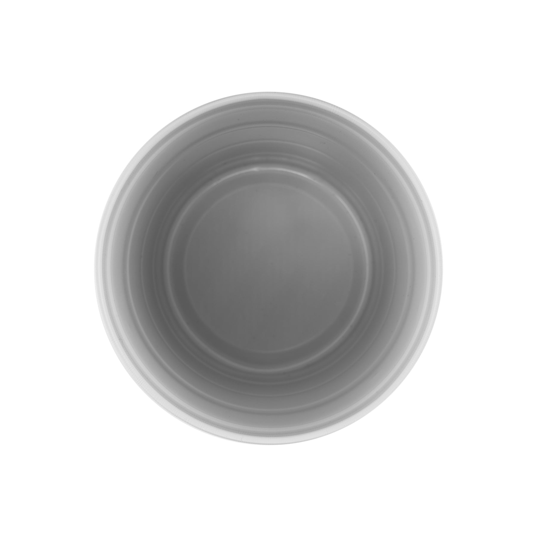 Download Image