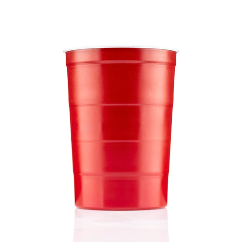 16 oz Chill Party Cup