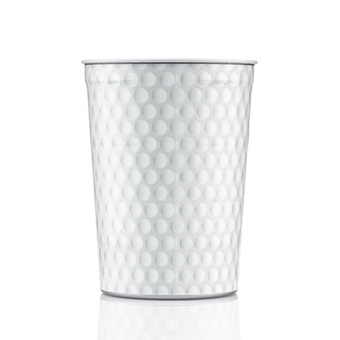 16 oz Sports Chill Party Cup