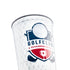 16 oz Sports Chill Party Cup