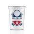 16 oz Sports Chill Party Cup
