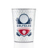 16 oz Sports Chill Party Cup