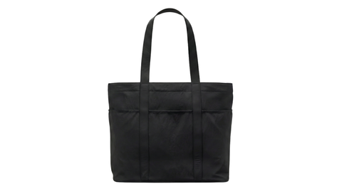 The Anchor Tote