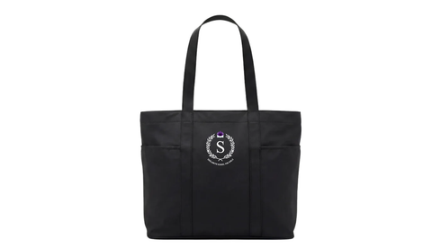 The Anchor Tote