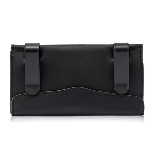 Car Visor Holder