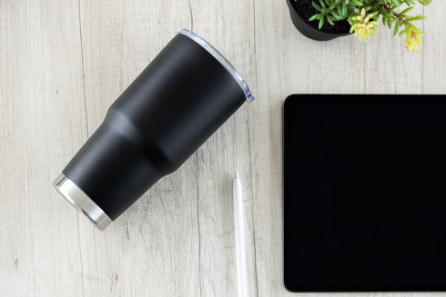 30 oz Big Joe Tumbler