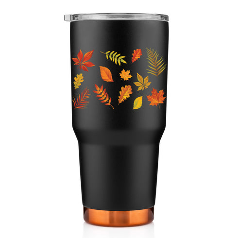 30 oz Big Joe Tumbler