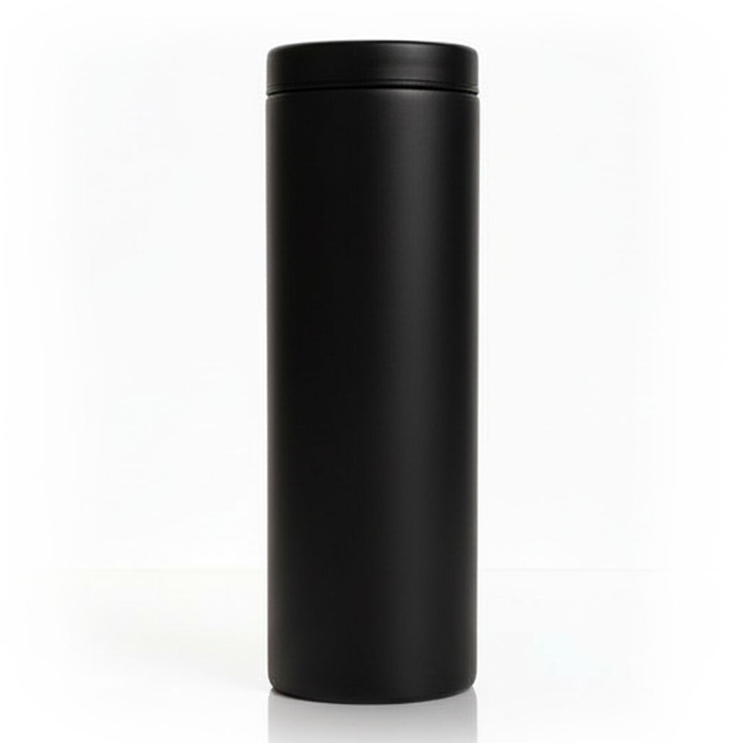 20 oz Vero Vacuum Insulated Tumbler – Gordon Sinclair