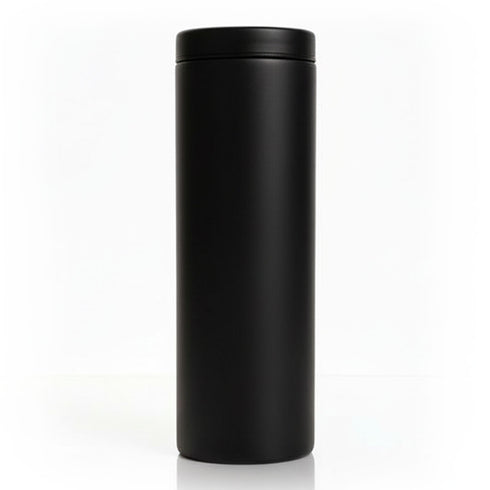20 oz Vero Vacuum Insulated Tumbler