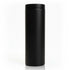 20 oz Vero Vacuum Insulated Tumbler