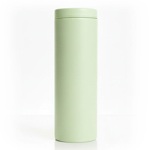 20 oz Vero Vacuum Insulated Tumbler