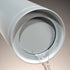 20 oz Vero Vacuum Insulated Tumbler