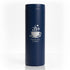 20 oz Vero Vacuum Insulated Tumbler