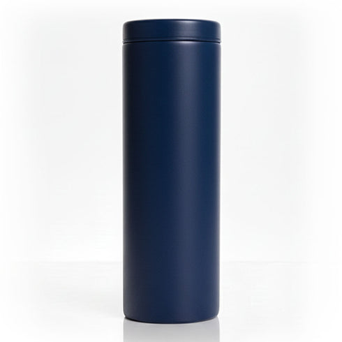 20 oz Vero Vacuum Insulated Tumbler