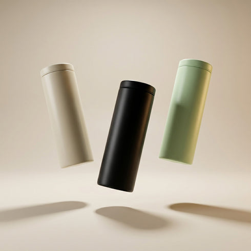 20 oz Vero Vacuum Insulated Tumbler