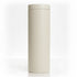 20 oz Vero Vacuum Insulated Tumbler