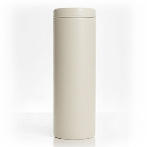 20 oz Vero Vacuum Insulated Tumbler