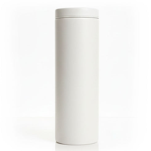 20 oz Vero Vacuum Insulated Tumbler