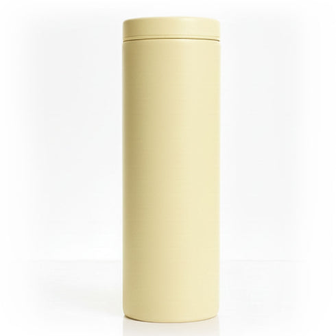 20 oz Vero Vacuum Insulated Tumbler