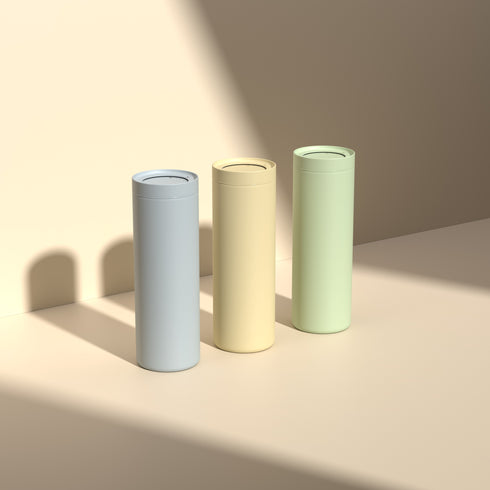 20 oz Vero Vacuum Insulated Tumbler