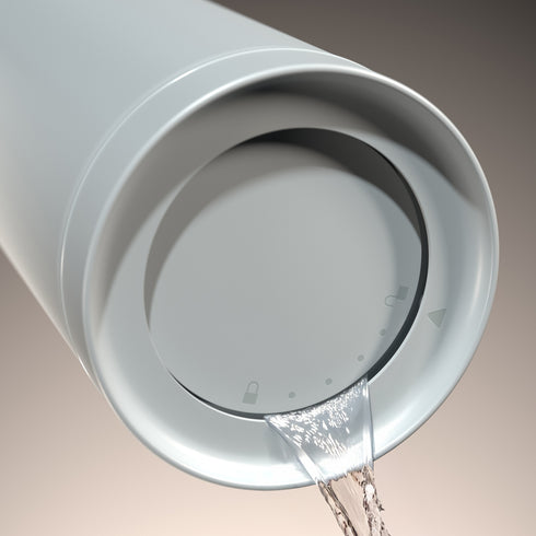 20 oz Vero Vacuum Insulated Tumbler