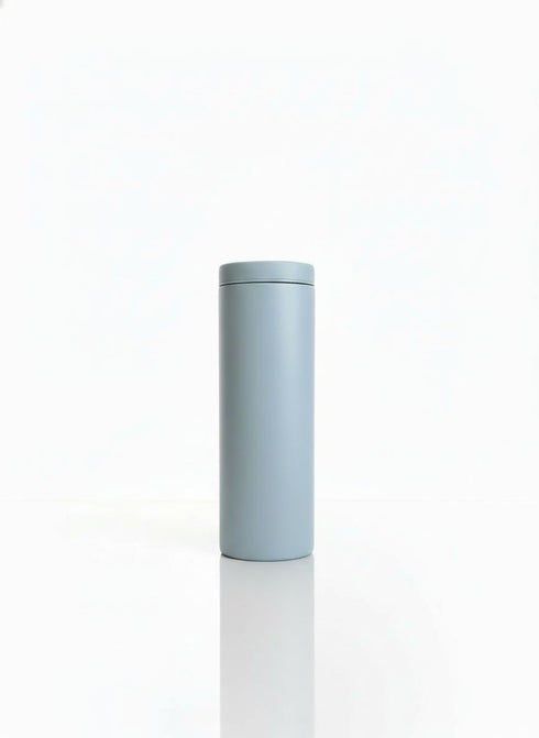 20 oz Vero Vacuum Insulated Tumbler